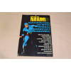 Pilotti 10 - 1972